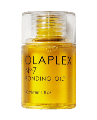 Dr. Vedi® Healthcare & Wellness | Global Ayurveda, Supplements & Personal Care