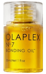 Dr. Vedi® Healthcare & Wellness | Global Ayurveda, Supplements & Personal Care