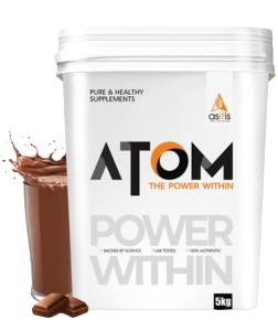 Dr. Vedi® Healthcare & Wellness | Global Ayurveda, Supplements & Personal Care