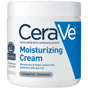 Dr. Vedi® Healthcare & Wellness | Global Ayurveda, Supplements & Personal Care