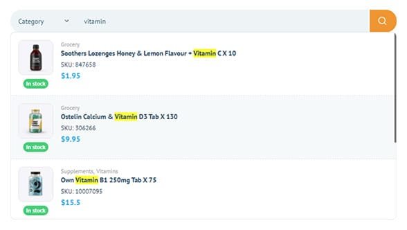 Dr. Vedi® Healthcare & Wellness | Global Ayurveda, Supplements & Personal Care