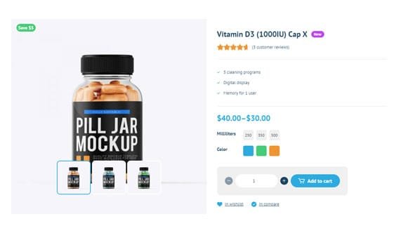 Dr. Vedi® Healthcare & Wellness | Global Ayurveda, Supplements & Personal Care