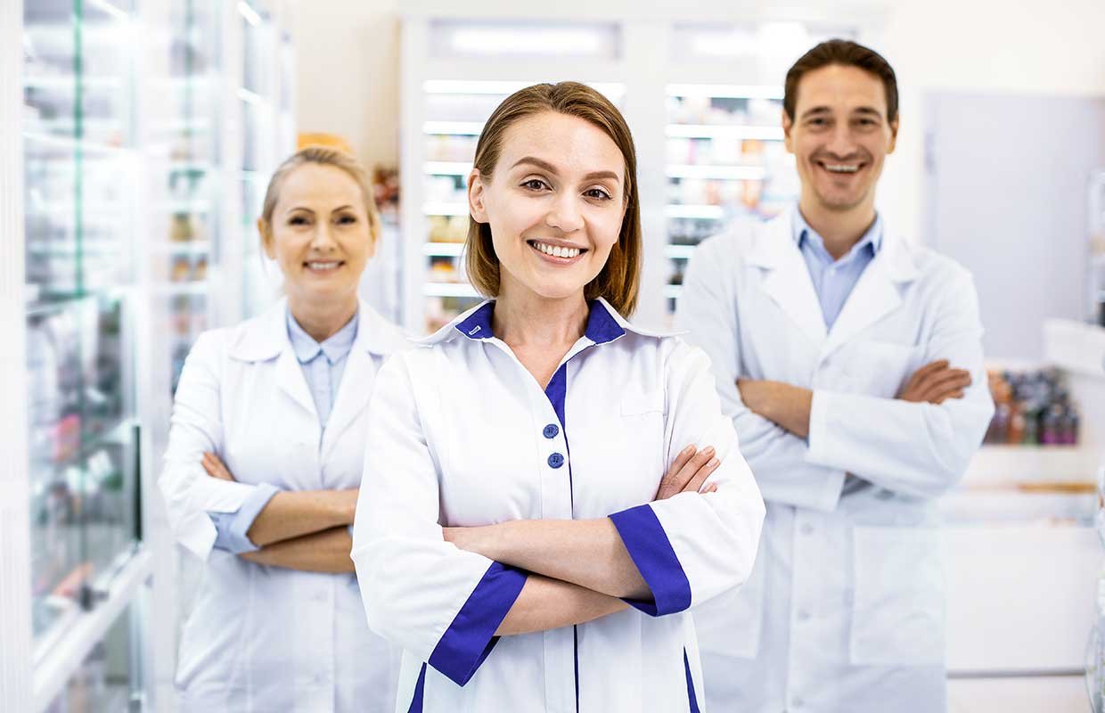 Dr. Vedi® Healthcare & Wellness | Global Ayurveda, Supplements & Personal Care